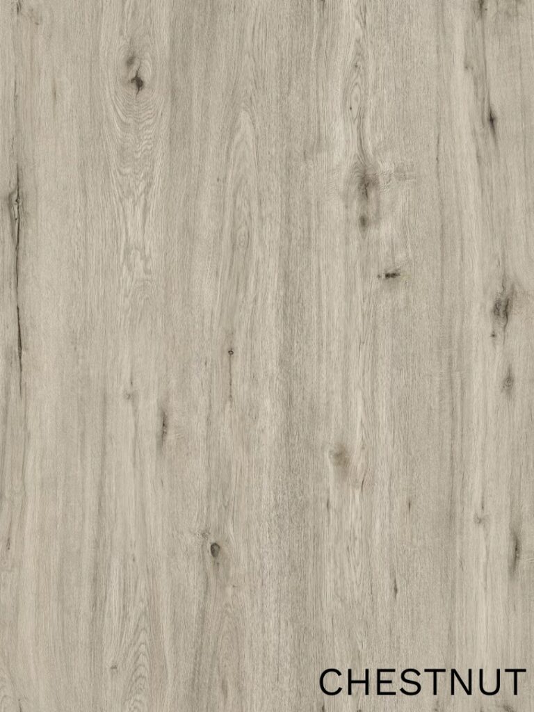 Chestnut Flooring Texture by Luxo Floors